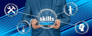 The Must have Skills for an Entrepreneur