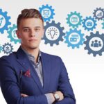 man, entrepreneur, businessman-5218084.jpg