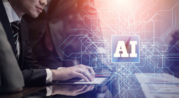 “Unlocking Million-Dollar Success: How AI Tools Can Revolutionize Your Business Strategy in 2023”