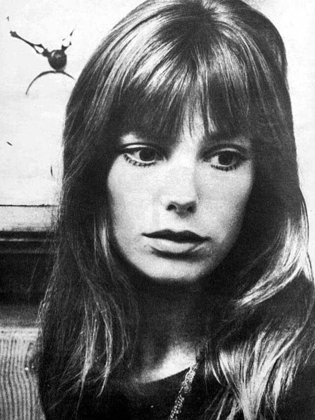 Jane birkin