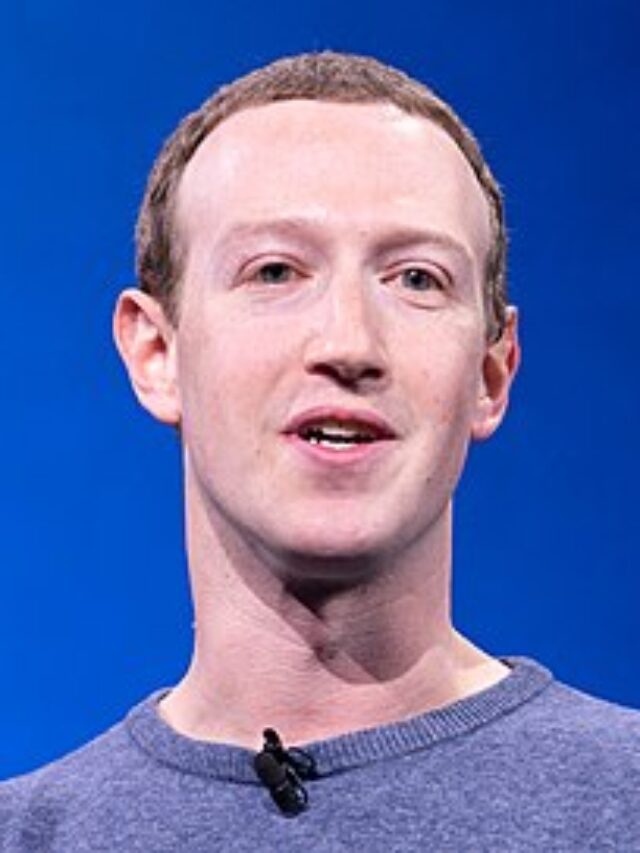 Mark_Zuckerberg