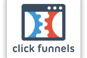 clickfunnels